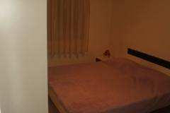 Appartements Mirela Apartment 2 – Ap1 foto 1