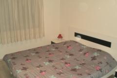 Appartements Mirela Apartment 2 – Ap1 foto 2