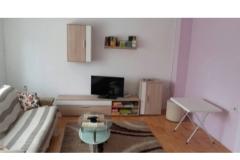 Appartements Mirela Apartment 2 – Ap1 foto 3