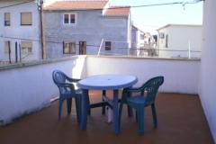 Appartements Mirela Apartment 2 – Ap1 foto 4