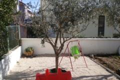 Appartements Mirela Apartment 2 – Ap1 foto 5