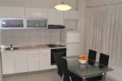 Appartements Mirela Apartment 1 – Ap2 foto 1
