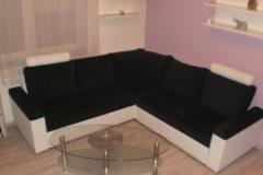 Appartements Mirela Apartment 1 – Ap2 foto 2
