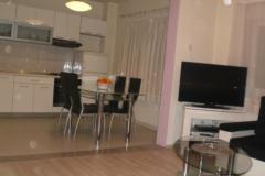 Appartements Mirela Apartment 1 – Ap2 foto 3
