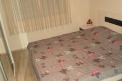 Appartements Mirela Apartment 1 – Ap2 foto 4