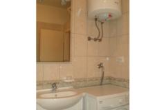 Appartements Mirela Apartment 1 – Ap2 foto 5