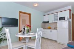 Appartements Gravic Apartment 1 – Apartman 1 foto 1