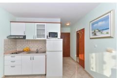 Appartements Gravic Apartment 1 – Apartman 1 foto 2