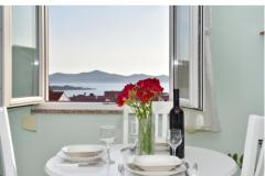 Appartements Gravic Apartment 1 – Apartman 1 foto 3