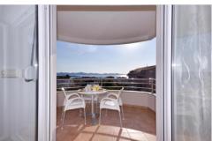 Appartements Gravic Apartment 1 – Apartman 1 foto 5