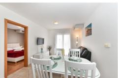 Appartements Gravic Apartment 2 – Apartman 2 foto 1
