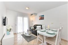 Appartements Gravic Apartment 2 – Apartman 2 foto 2