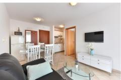 Appartements Gravic Apartment 2 – Apartman 2 foto 3