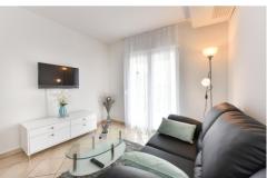 Appartements Gravic Apartment 2 – Apartman 2 foto 4