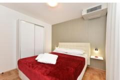 Appartements Gravic Apartment 2 – Apartman 2 foto 5
