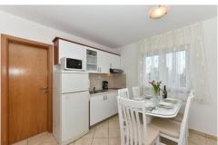 Appartements Gravic Apartment 3 – Apartman 3 foto 1