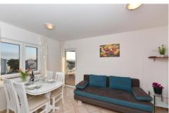 Appartements Gravic Apartment 3 – Apartman 3 foto 2