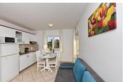 Appartements Gravic Apartment 3 – Apartman 3 foto 3
