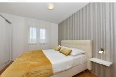 Appartements Gravic Apartment 3 – Apartman 3 foto 4
