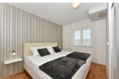 Appartements Gravic Apartment 3 – Apartman 3 foto 5
