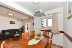 Appartements Gravic Apartment 4 – Apartman 4 foto 1
