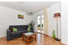 Appartements Gravic Apartment 4 – Apartman 4 foto 2