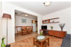 Appartements Gravic Apartment 4 – Apartman 4 foto 3