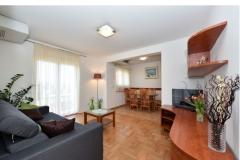 Appartements Gravic Apartment 4 – Apartman 4 foto 4