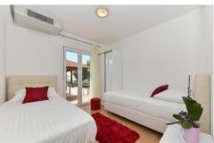 Appartements Gravic Apartment 4 – Apartman 4 foto 5