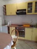 Appartements Ravkin Apartment 4 – App 3 foto 1