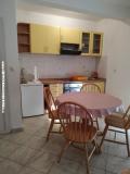 Appartements Ravkin Apartment 4 – App 3 foto 2