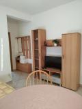 Appartements Ravkin Apartment 4 – App 3 foto 3