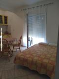 Appartements Ravkin Apartment 4 – App 3 foto 4