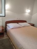 Appartements Ravkin Apartment 4 – App 3 foto 5