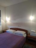 Appartements Ravkin Apartment 2 – App 1 foto 1