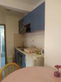 Appartements Ravkin Apartment 2 – App 1 foto 2