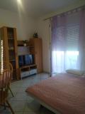 Appartements Ravkin Apartment 2 – App 1 foto 3