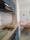 Appartements Ravkin Apartment 2 – App 1 foto 4