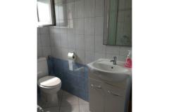 Appartements Ravkin Apartment 2 – App 1 foto 5