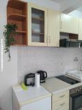 Appartements Ravkin Apartment 3 – App 2 foto 1