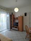 Appartements Ravkin Apartment 3 – App 2 foto 2