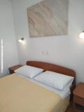 Appartements Ravkin Apartment 3 – App 2 foto 3