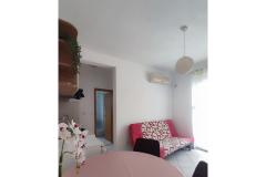 Appartements Ravkin Apartment 3 – App 2 foto 4