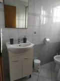 Appartements Ravkin Apartment 3 – App 2 foto 5