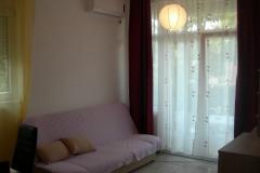 Appartements Ravkin Apartment 1 – dvosobni foto 1