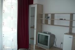 Appartements Ravkin Apartment 1 – dvosobni foto 2
