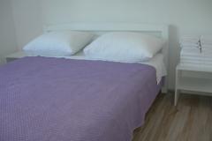 Appartements Ravkin Apartment 1 – dvosobni foto 4