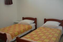 Appartements Ravkin Apartment 1 – dvosobni foto 5
