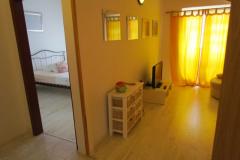 Appartements Joso i Stanka Apartment 4 – APART.6 foto 1