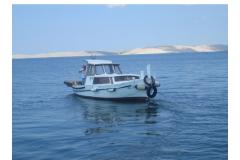 Appartements Joso i Stanka Apartment 4 – APART.6 foto 2